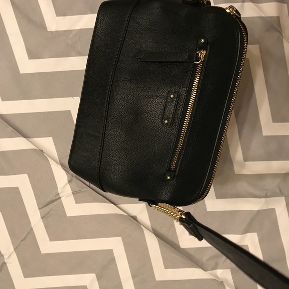 Purse - Picture 5 of 7